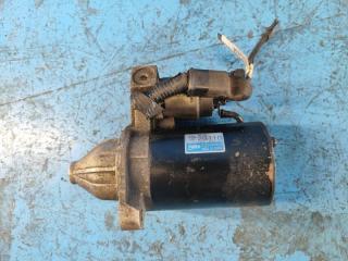 Стартер KIA SOUL PS 13-19