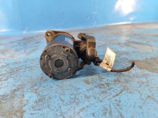 Стартер SOUL PS 13-19