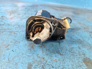 Стартер SOUL PS 13-19