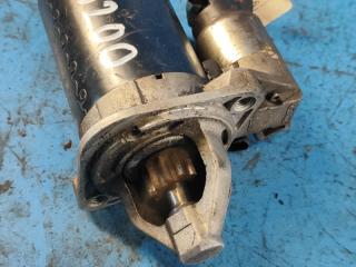 Стартер SOUL PS 13-19