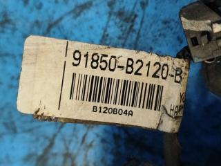 Стартер SOUL PS 13-19