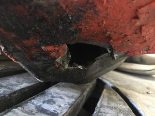 Двигатель бензин GRAND VITARA 05-15 Внедорожник J24B