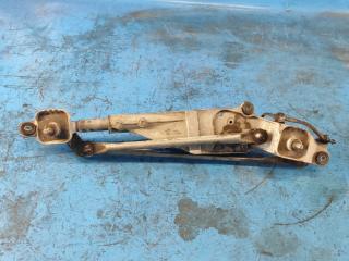 Трапеция стеклоочистителей TRIBECA B9 05-07