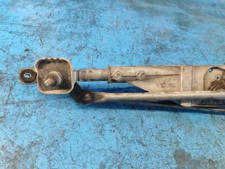 Трапеция стеклоочистителей SUBARU TRIBECA B9 05-07