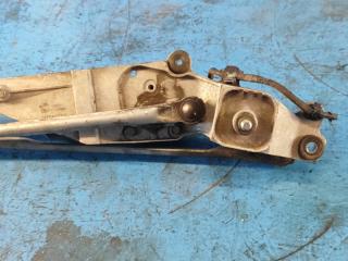 Трапеция стеклоочистителей TRIBECA B9 05-07