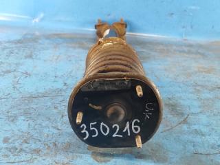 Амортизатор передний GRAND CHEROKEE 11-22