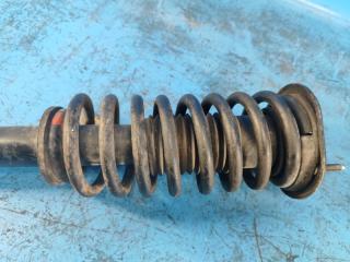 Амортизатор передний GRAND CHEROKEE 11-22