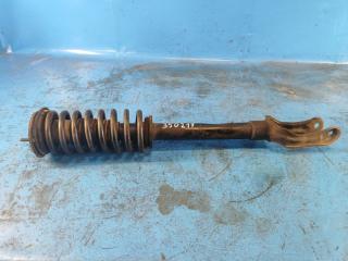 Амортизатор передний JEEP GRAND CHEROKEE 11-22 Б/У Амортизатор передний JEEP GRAND CHEROKEE 11-22