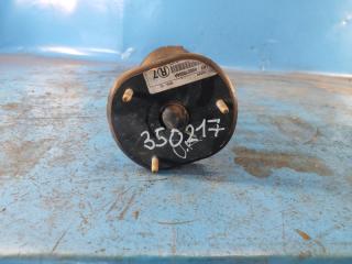 Амортизатор передний GRAND CHEROKEE 11-22