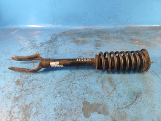 Амортизатор передний JEEP GRAND CHEROKEE 11-22