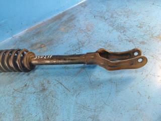 Амортизатор передний GRAND CHEROKEE 11-22