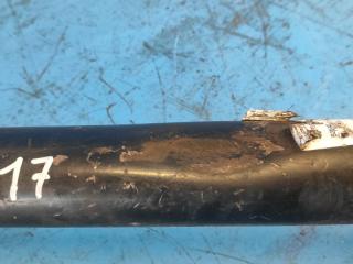 Амортизатор передний GRAND CHEROKEE 11-22