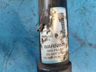 Амортизатор передний GRAND CHEROKEE 11-22