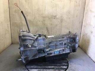 АКПП SUZUKI GRAND VITARA 05-15