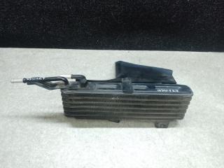 Радиатор АКПП LEXUS RX300/330/350/400 03-09