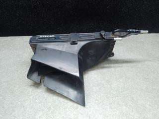 Радиатор АКПП RX300/330/350/400 03-09