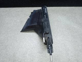 Радиатор АКПП LEXUS RX300/330/350/400 03-09