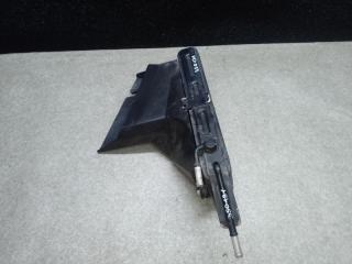 Радиатор АКПП RX300/330/350/400 03-09