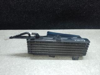 Радиатор АКПП LEXUS RX300/330/350/400 03-09