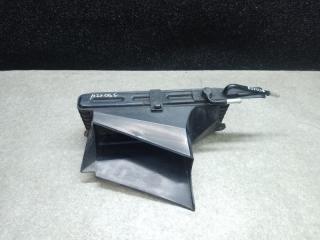 Радиатор АКПП RX300/330/350/400 03-09