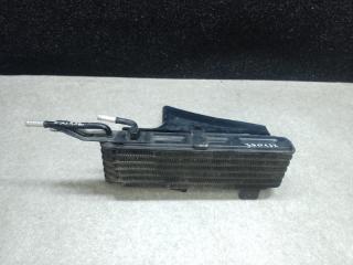 Радиатор АКПП LEXUS RX300/330/350/400 03-09