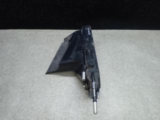 Радиатор АКПП RX300/330/350/400 03-09