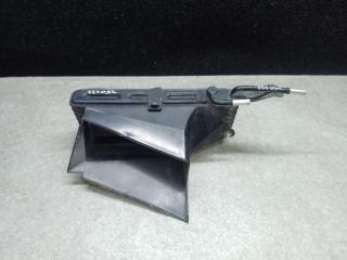 Радиатор АКПП LEXUS RX300/330/350/400 03-09