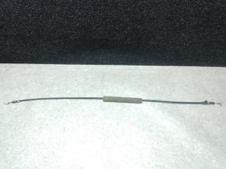 Трос лючка топливного бака ACURA MDX (YD3) 13-21 2014