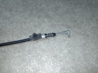 Трос лючка топливного бака MDX (YD3) 13-21 2014 3.5