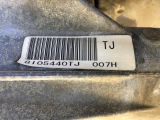 Раздаточная коробка GRAND VITARA 05-15 Внедорожник J24B