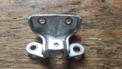 Петля двери I30 GD 12-17