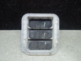 Клапан вентиляции салона задний левый ACURA MDX (YD3) 13-21 2014