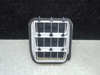 Клапан вентиляции салона задний левый MDX (YD3) 13-21 2014 3.5