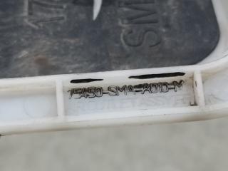 Клапан вентиляции салона задний левый ACURA MDX (YD3) 13-21 3.5