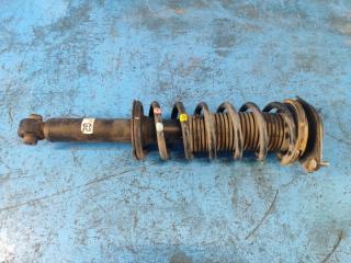 Амортизатор задний SUBARU OUTBACK BS 14-21