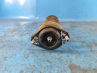 Амортизатор задний SUBARU OUTBACK BS 14-21