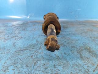 Амортизатор задний OUTBACK BS 14-21