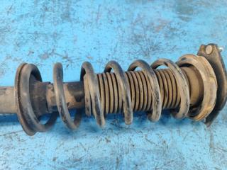 Амортизатор задний OUTBACK BS 14-21