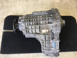 Раздаточная коробка FX S50 03-08 2005 3.5 VQ35DE