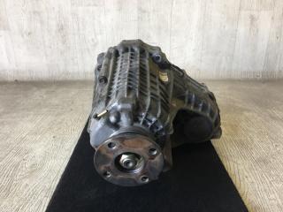 Раздаточная коробка INFINITI FX S50 03-08 3.5 VQ35DE