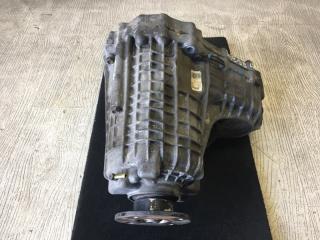 Раздаточная коробка FX S50 03-08 2005 3.5 VQ35DE