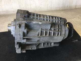 Раздаточная коробка FX S50 03-08 2005 3.5 VQ35DE