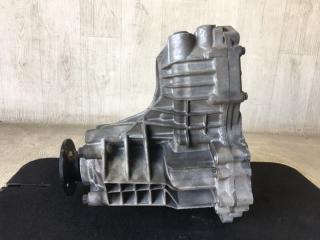 Раздаточная коробка FX S50 03-08 2005 3.5 VQ35DE