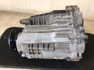 Раздаточная коробка FX S50 03-08 2005 3.5 VQ35DE