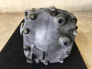 Редуктор передний FX S50 03-08 2005 3.5 VQ35DE