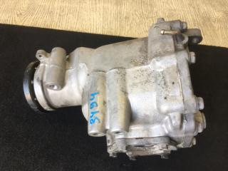 Редуктор передний FX S50 03-08 2005 3.5 VQ35DE