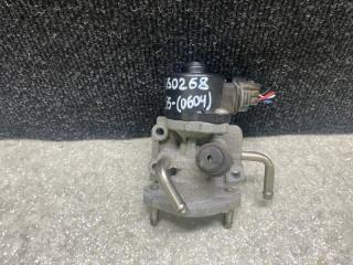 Клапан EGR TOYOTA CAMRY 55 14-17 2016