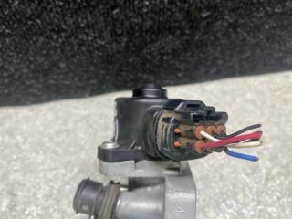 Клапан EGR TOYOTA CAMRY 55 14-17 2.5 2ARFXE