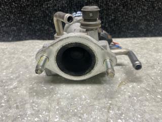 Клапан EGR CAMRY 55 14-17 2016 2.5 2ARFXE