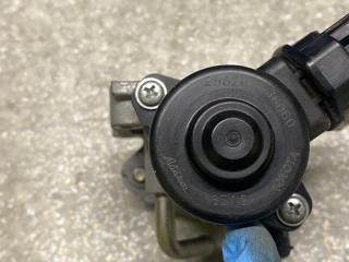 Клапан EGR CAMRY 55 14-17 2016 2.5 2ARFXE